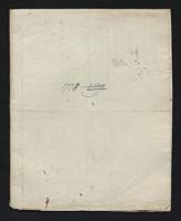 1_350_0_0_163-1_1155