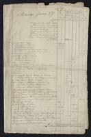 1_350_0_0_163-1_1157