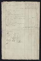 1_350_0_0_163-1_1158