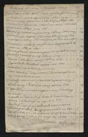 1_350_0_0_163-1_1160