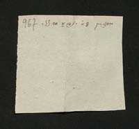 1_350_0_0_163-1_1163