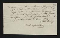 1_350_0_0_163-1_1168