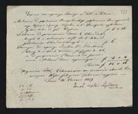 1_350_0_0_163-1_1169