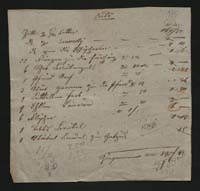 1_350_0_0_163-1_1171