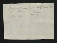 1_350_0_0_163-1_1173