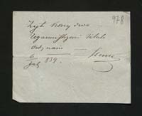 1_350_0_0_163-1_1174