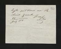 1_350_0_0_163-1_1176