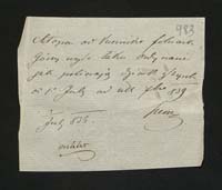 1_350_0_0_163-1_1179