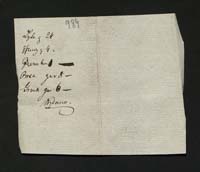 1_350_0_0_163-1_1180