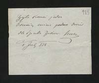 1_350_0_0_163-1_1181