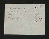 1_350_0_0_163-1_1185