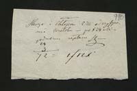 1_350_0_0_163-1_1186