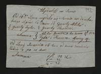 1_350_0_0_163-1_1188