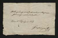 1_350_0_0_163-1_1189