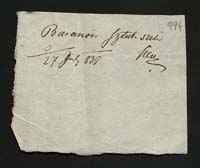 1_350_0_0_163-1_1190