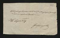 1_350_0_0_163-1_1191