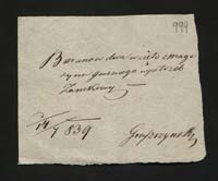 1_350_0_0_163-1_1195