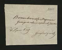 1_350_0_0_163-1_1196