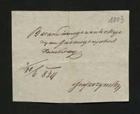 1_350_0_0_163-1_1199