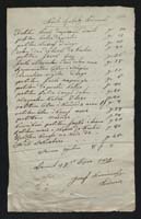 1_350_0_0_163-1_1200