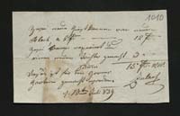 1_350_0_0_163-1_1207