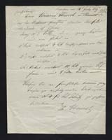 1_350_0_0_163-1_1209