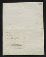 1_350_0_0_163-1_1210