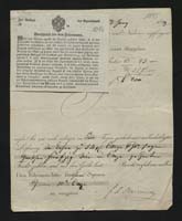 1_350_0_0_163-1_1211