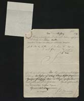 1_350_0_0_163-1_1212