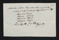 1_350_0_0_163-1_1214