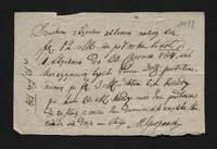 1_350_0_0_163-1_1215