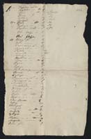 1_350_0_0_163-1_1219