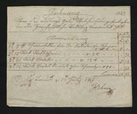 1_350_0_0_163-1_1220