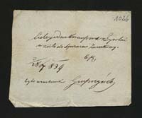 1_350_0_0_163-1_1223