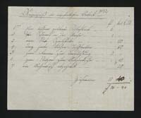 1_350_0_0_163-1_1229