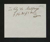 1_350_0_0_163-1_1230