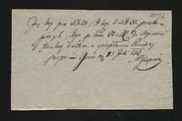 1_350_0_0_163-1_1233