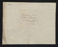 1_350_0_0_163-1_1235