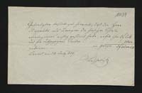 1_350_0_0_163-1_1236