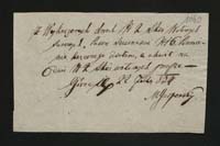 1_350_0_0_163-1_1237