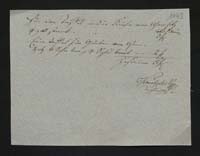 1_350_0_0_163-1_1240