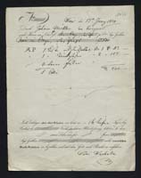 1_350_0_0_163-1_1241