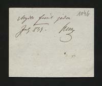 1_350_0_0_163-1_1243