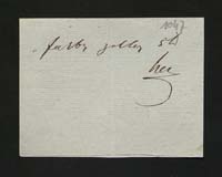 1_350_0_0_163-1_1244