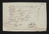 1_350_0_0_163-1_1245