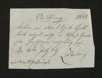 1_350_0_0_163-1_1246