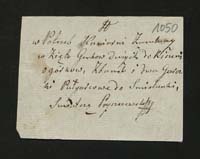 1_350_0_0_163-1_1247