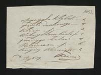 1_350_0_0_163-1_1249