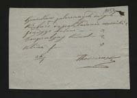 1_350_0_0_163-1_1250