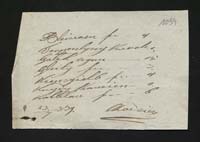 1_350_0_0_163-1_1251